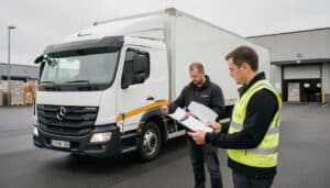 Transport pris en charge : règles, sécurité et assurance